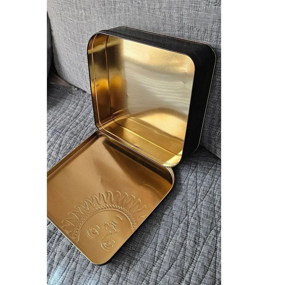 N/A decorative storage